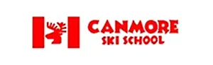キャンモアスキースクール